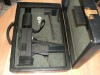 RPB MAC 10 9mm SMG w/OPERATIONAL BRIEFCASE, ONLY 11 MADE